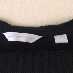 WOMENS 3/4 SLEEVE SHIRT